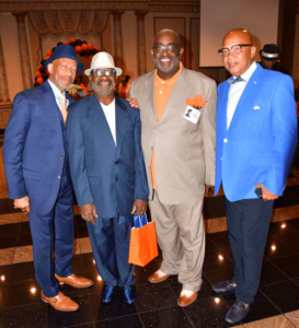 Class1973 Reunion at Alumni Valley Mansion