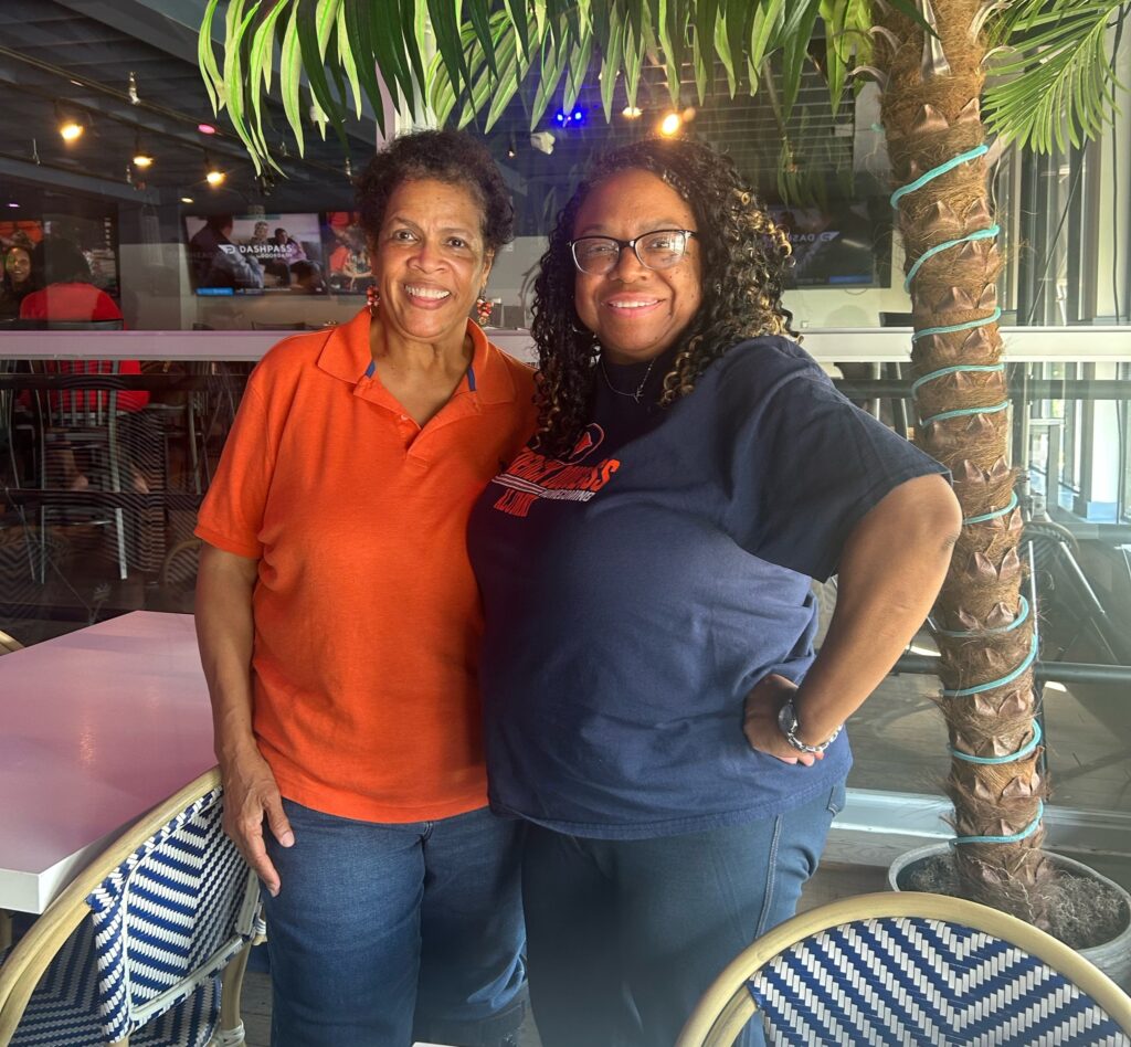 Class75 50th Reunion