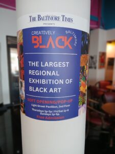 baltimore-times-presents-event