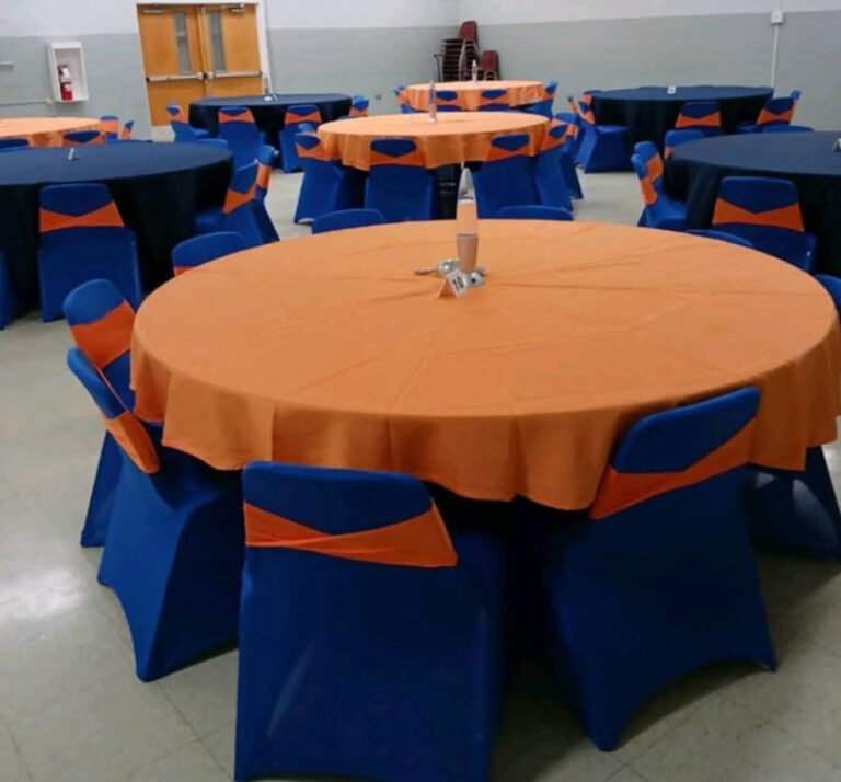 Class 1977 Celebration in 2025