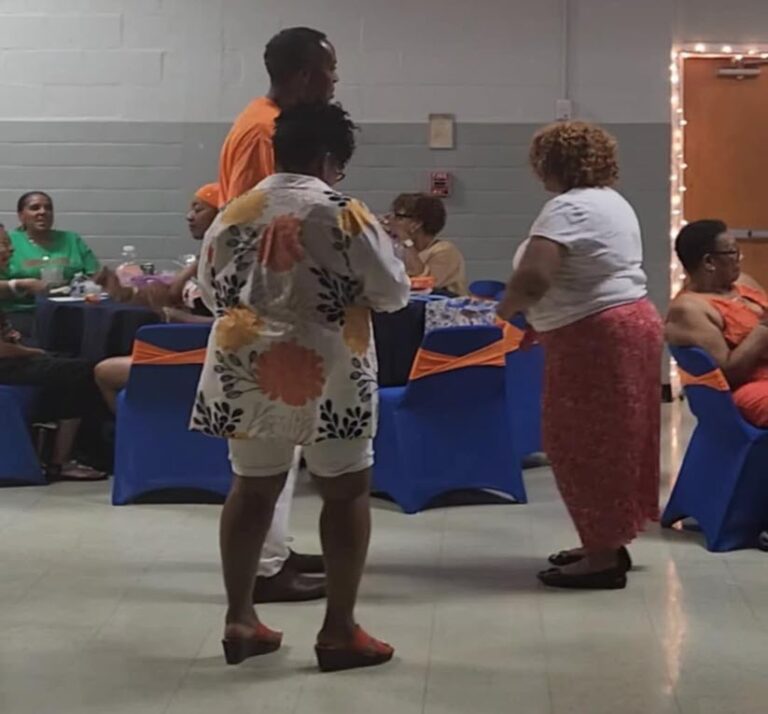 Class 1977 Celebration in 2025