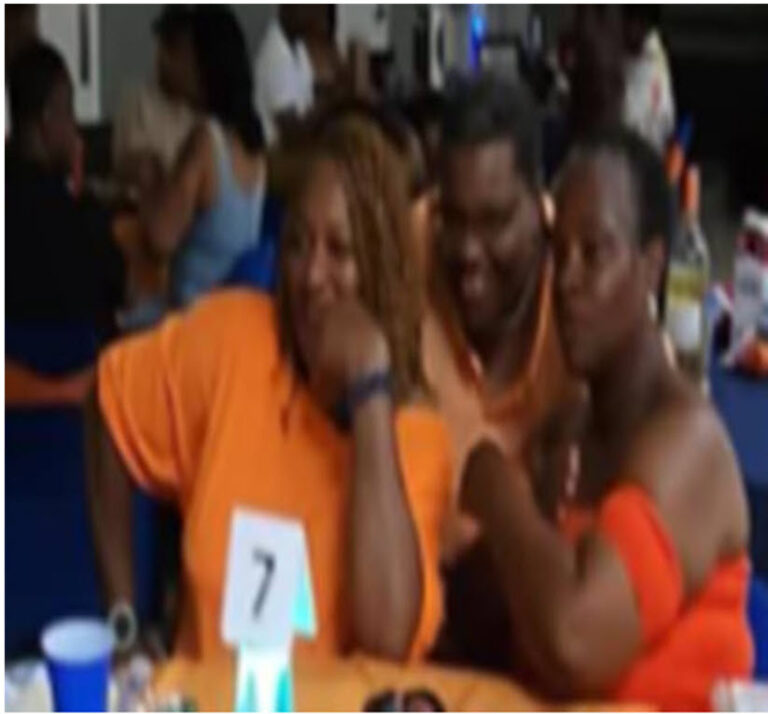 Class 1977 Celebration in 2025