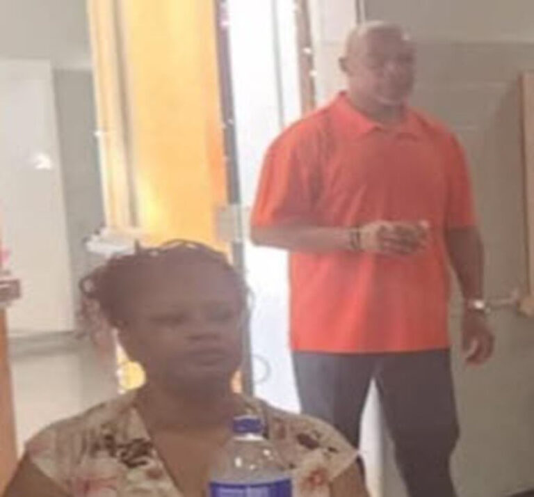 Class 1977 Celebration in 2025