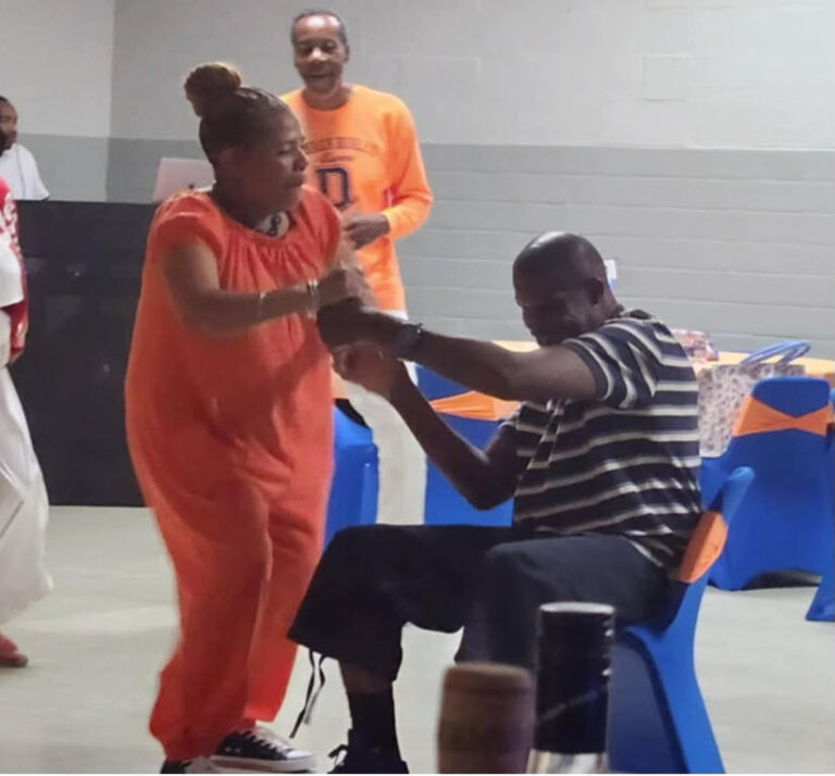 Class 1977 Celebration in 2025