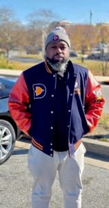 Gratitude to HFDHSAA