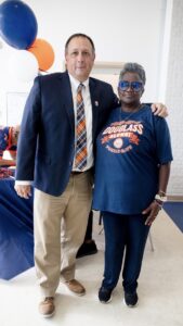 2026-hfdhsaainc-homecoming (1)
