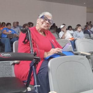 2026-hfdhsaainc-homecoming (10)