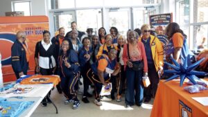 2026-hfdhsaainc-homecoming (2)
