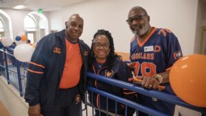 2026-hfdhsaainc-homecoming (3)