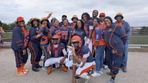 2026-hfdhsaainc-homecoming (4)
