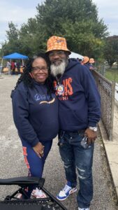 2026-hfdhsaainc-homecoming (5)