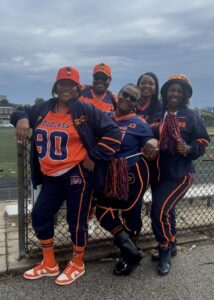 2026-hfdhsaainc-homecoming (6)