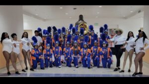 2026-hfdhsaainc-homecoming (7)