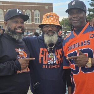 2026-hfdhsaainc-homecoming (8)
