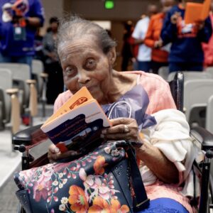 2026-hfdhsaainc-homecoming (9)
