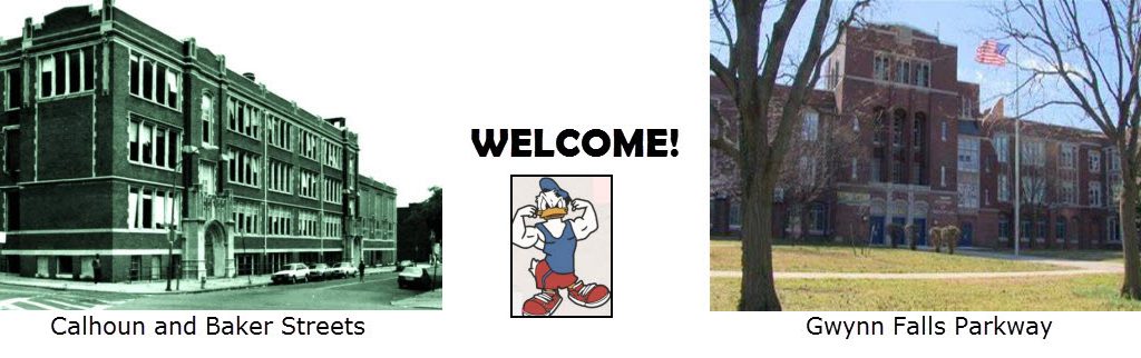 welcome-locations-mascot-image